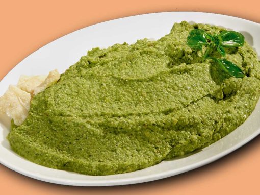 Pesto