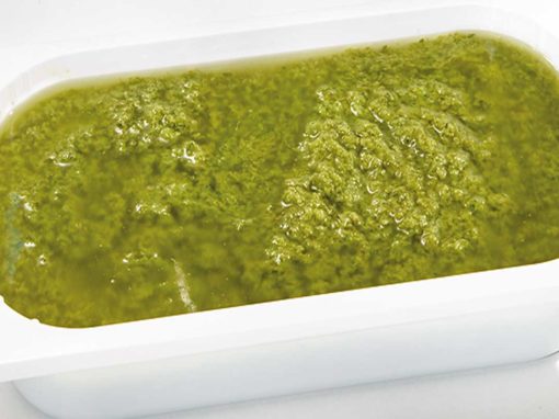 Salsa verde